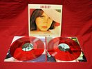 Honeymoon [LP] by Lana Del Rey (Vinyl, Sep-2015, 2 Discs, Interscope (USA))