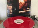Childish Gambino Heartbeat Single RSD 2012 /1000 camp because the internet