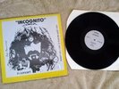 Frank Zappa Lp 