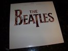 The Beatles - 20 Greatest Hits - Capitol Records - 1982