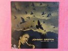 JOHNNY GRIFFIN  VOL.2   ' A BLOWING SESSION'   BLP 1559. GELDER.  NY23. 1ST MONO