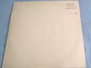 BOB MARLEY, ONE LOVE, 1984 ISLAND WHITE VINYL TEST PRESSING,LTD ED No 139,EX.