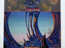 Yes Union Rock AL 8643 ARISTA 1991 MINT