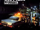 Lee Fields - Problems. (Truth & Soul) LP Vinyl New & Sealed
