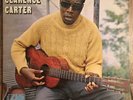 CLARENCE CARTER This Is LP on Atlantic soul