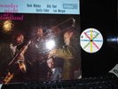 VAR. MONDAY NIGHT AT BIRDLAND ROULETE 52015 MONO OR..
