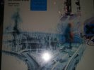 OK Computer: OKNOTOK 1997 2017 3 x LP Black Vinyl Radiohead (XL) NEW SEALED