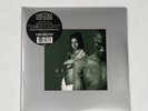 Dave Matthews Band RSD Vinyl LP Recently 10
