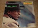 KING FLOYD self titled 1971 US COTILLION STEREO VINYL LP