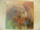 PHILIP SAYCE LP STEAMROLLER  new & sealed 33rpm classic