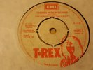 T REX - Children Of The Revolution - IRISH PRESS 7