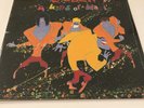 Queen- A Kind Of Magic Vinyl LP