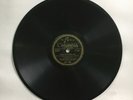 PARAPONIARIKO   PRE WAR GREEK REMBETIKA 78 RPM   10
