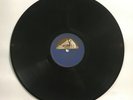 THE WAYO TRIO   East African GUITAR FOLK 78 RPM   10