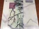 Toad The Wet Sprocket - Pale - VG+ Green/White Marble Variant Vinyl LP Record