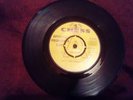 NORTHERN SOUL 45 LITTLE MILTON