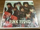 Pink Floyd Piper 