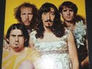 CRANIUM'S Frank Zappa Record WE'RE ONLY IN IT FOR THE MONEY Lp VINYL ALBUM