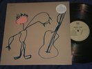 RAINY DAY Self Titled ROUGH TRADE,Opal,Dream Syndicate,Three O'Clock,Dylan,Reed