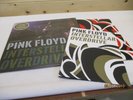 Pink Floyd, Syd Barrett, Interstellar Overdrive, RSD Vinyl Mint Unplayed