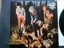 JETHRO TULL THIS WAS VINYL STEREO 6339 002  -PROMO - MADE IN GERMANY