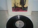 Acoustic Alchemy ?– Red Dust & Spanish Lace Audiophile KM Custom Press Vinyl 12
