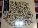 MAC DEMARCO This Old Dog LP SEALED white vinyl indie-rock w/download