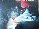 KRS - ONE - Step into a world 12
