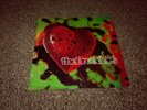 THE BREEDERS LAST SPLASH,ALTERNATIVE ROCK,CLASSIC PRESS
