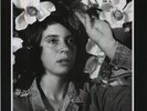 Cat Power - Moon Pix 744861028604 (Vinyl Used Very Good)