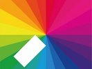In Colour [LP] by Jamie xx.