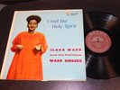 NM CLARA WARD & THE WARD SINGERS 