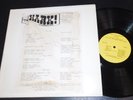 NM Hark  Soundtrack musical original cast recording 2 LP private press Broadway