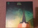 Ramases / space hymns 1971 Vertigo Ex/Ex+ beauty