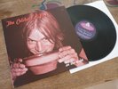 CELIBATE RIFLES - ON THE QUIET orig private LP 659 / 723 MUNSTER near mint