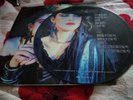 Picture disc vinyl Madonna