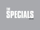 THE SPECIALS Encore VINYL LP NEW & SEALED **PREORDER 01/02**