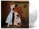 Rick Springfield ?Working Class Dog LP 180 Gram SWIRL Vinyl Ltd Num MOV PreOrder
