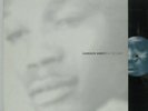 HORACE ANDY - IN THE LIGHT LP 1995 UK BLOOD & FIRE Reggae DUB MASSIVE ATTACK