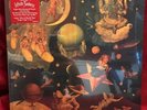 Smashing Pumpkins Mellon Collie and the Infinite Sadness Vinyl 4xLP Box Set NEW