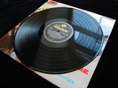 Beatles LP - Please Please Me - Original 1963 UK issue with early MT tax code