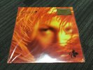 Stone Temple Pilots - Shangri - La Dee Da(180g Orange Vinyl),2015 Music on Vinyl