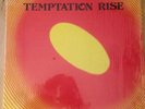 Private Gospel Soul Funk LP TEMPTATION RISE Black Merda Anthron HEAR Rare