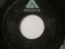 Northern Soul 45/ Mandrill 