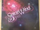 Private Xian Modern Soul Boogie CCM AOR LP SPIRITWIND BAND Mighty Love HEAR Rare