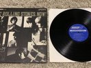 The Rolling Stones Now  Ps 420 Stereophonic Ffrr London Stereo 1964 Original