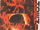PHOENIX : LP  Cei Ce Ne-au Dat Nume (Rumänien Progressive Rock 1972) ReIssue