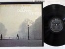 BILL EVANS,PHILLY JOE JONES GREEN DOLPHIN STREET RIVERSIDE SMJ6247 Japan MONO LP