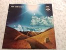 Vinyl Lp SRC Milestones  E-T 134