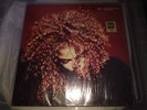 Janet Jackson - The Velvet Rope - 1997 2LP Vinyl